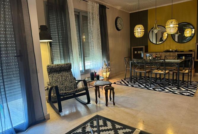 8278967 - صورة العقار 2