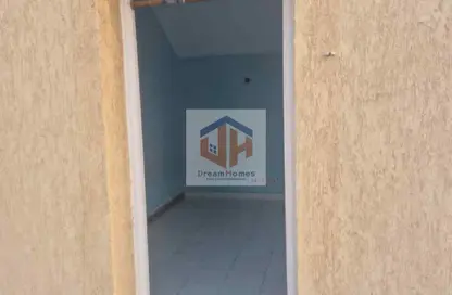 Villa - 4 Bedrooms - 4 Bathrooms for sale in Madinaty - Cairo