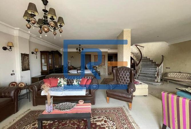 8233604 - الصورة الرئيسية للعقار