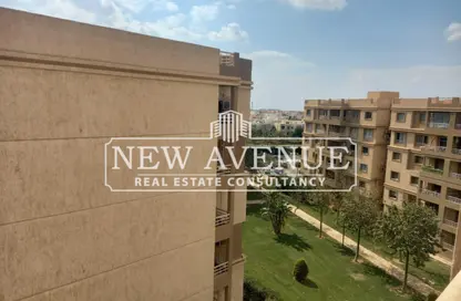 Apartment - 3 Bedrooms - 2 Bathrooms for sale in Privado - Madinaty - Cairo Apartment - 3 Bedrooms - 2 Bathrooms for sale in Privado - Madinaty - Cairo