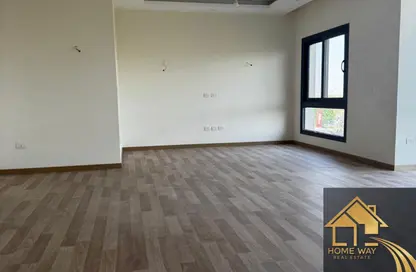 Apartment - 3 Bedrooms - 3 Bathrooms for rent in Eastown - 5th Settlement Compounds - The 5th Settlement - New Cairo City - Cairo