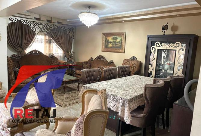 8076421 - Property Image 3