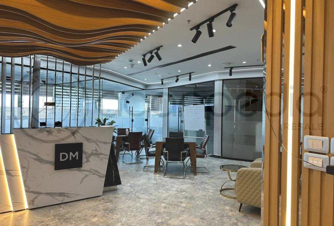 8348668 - الصورة الرئيسية للعقار