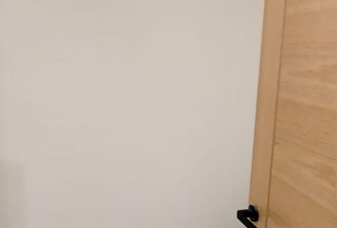 8494901 - صورة العقار 3