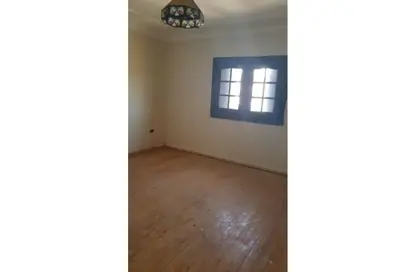 شقة - 3 غرف نوم - 3 حمامات للبيع في الحي السابع - الشيخ زايد - الجيزة