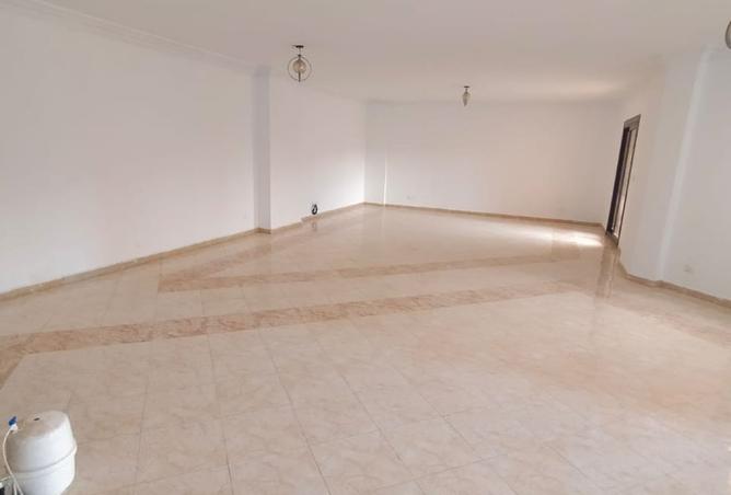 8529163 - Property Image 2