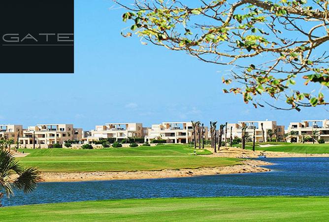 8263347 - صورة العقار 3