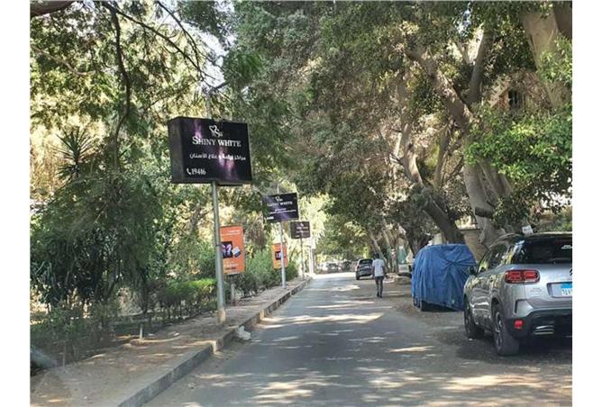 7968024 - الصورة الرئيسية للعقار