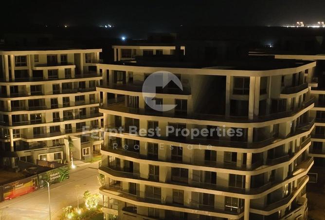 8354764 - Property Main Image