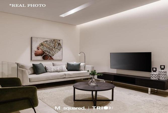 7990350 - Property Image 2