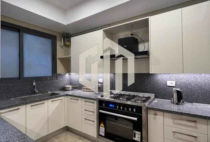 8095839 - Property Image 2