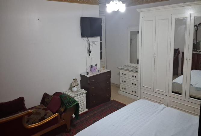 7409464 - صورة العقار 2