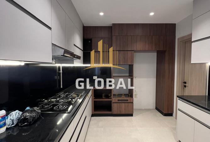 7926972 - Property Image 2