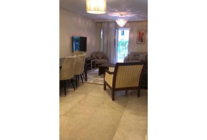 8115683 - Property Image 2
