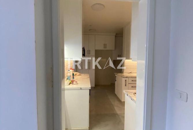8103754 - Property Image 3