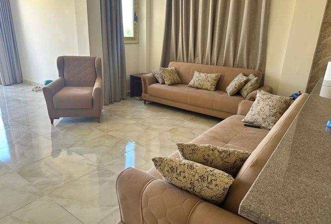 8300266 - صورة العقار 3