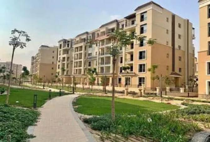 8559721 - صورة العقار 3