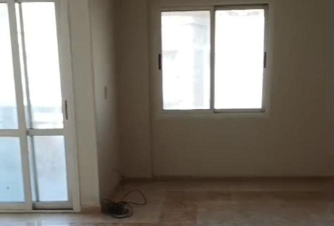 8423578 - صورة العقار 2