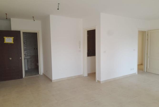 8520944 - Property Image 2