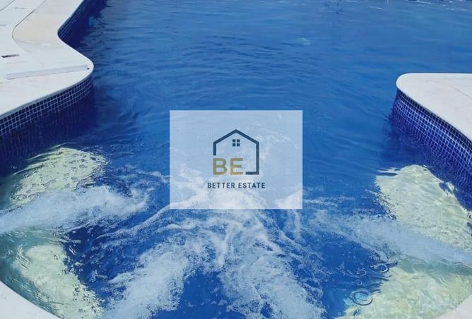 7586699 - Property Image 2