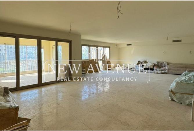 8297546 - Property Image 3