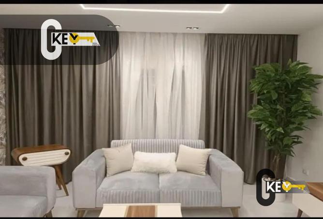 8346289 - Property Image 3