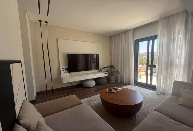 8469013 - صورة العقار 2