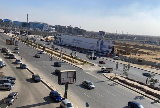 8257763 - الصورة الرئيسية للعقار