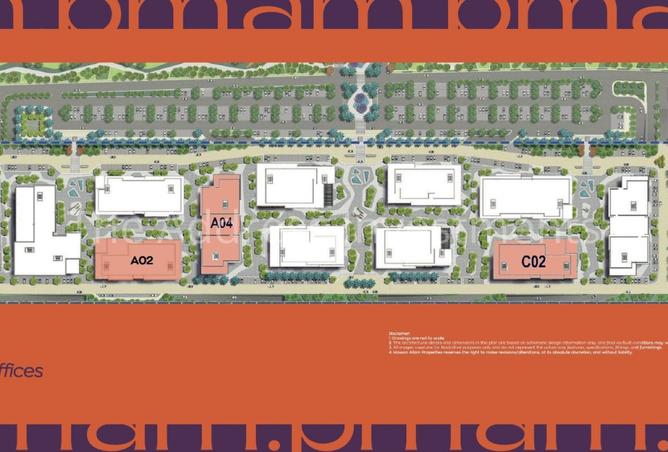 8115880 - صورة العقار 2