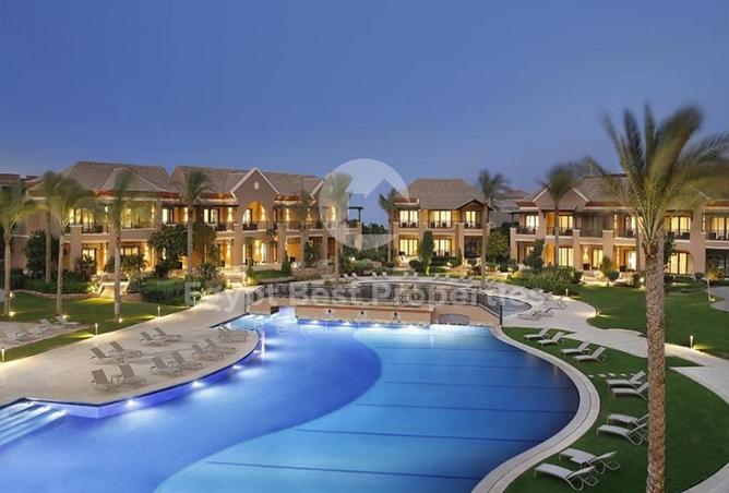 8201089 - Property Image 3