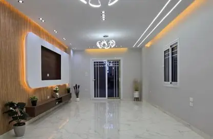 Apartment - 3 Bedrooms - 3 Bathrooms for sale in Hadayek El Ahram - Giza