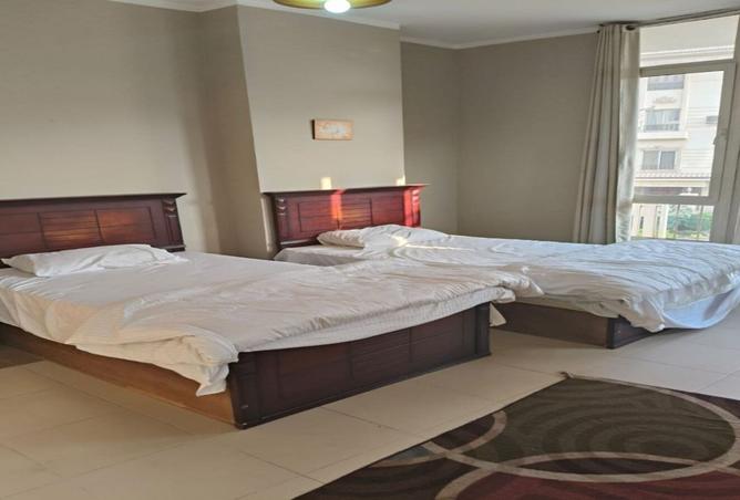 8462701 - صورة العقار 3