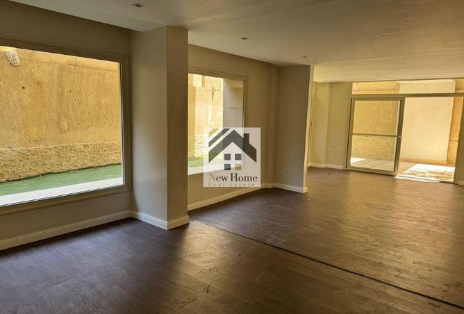 8284071 - صورة العقار 2