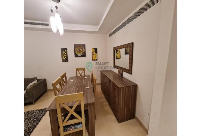 7971347 - صورة العقار 2