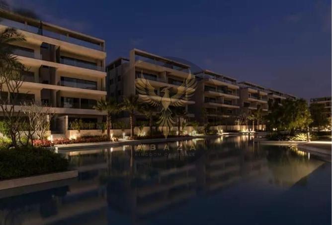 8083269 - Property Main Image