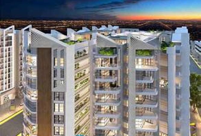 8444062 - Property Image 2