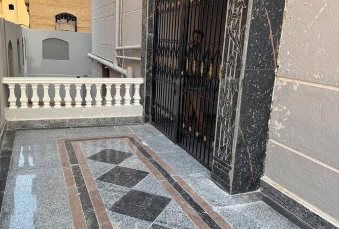 8487495 - صورة العقار 3