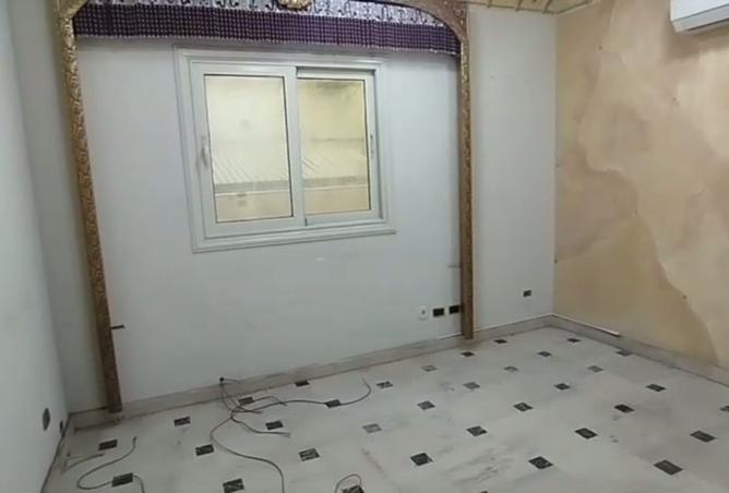 8273624 - Property Image 3