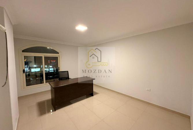 8407478 - صورة العقار 3