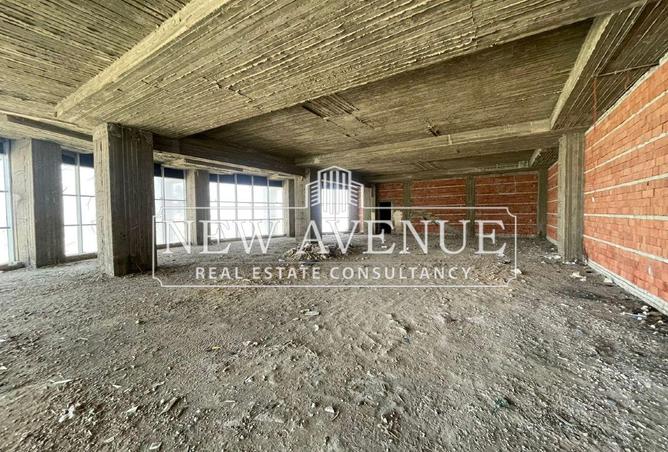 8408508 - الصورة الرئيسية للعقار