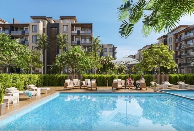 8412738 - Property Main Image