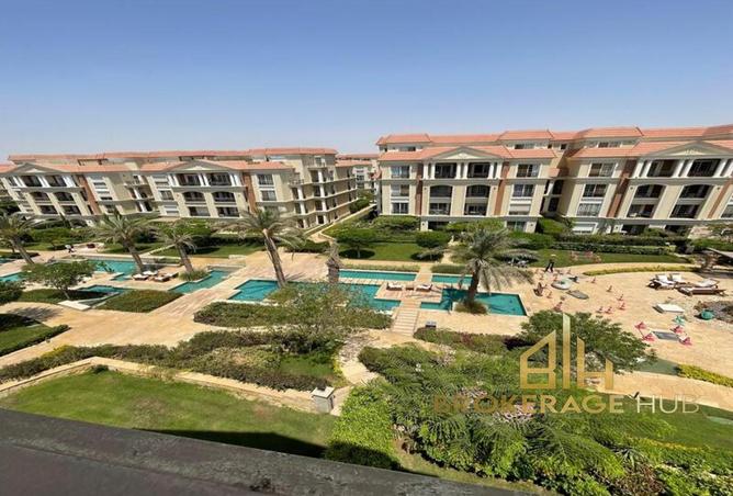 8196373 - صورة العقار 2