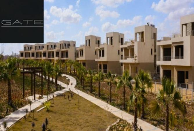 8225947 - صورة العقار 3