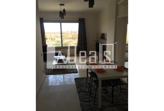7940801 - صورة العقار 2