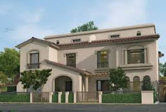 8276666 - Property Image 3