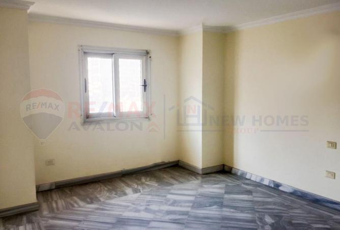 6132097 - صورة العقار 3