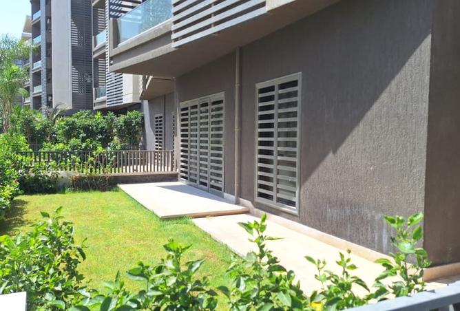 8398064 - صورة العقار 2