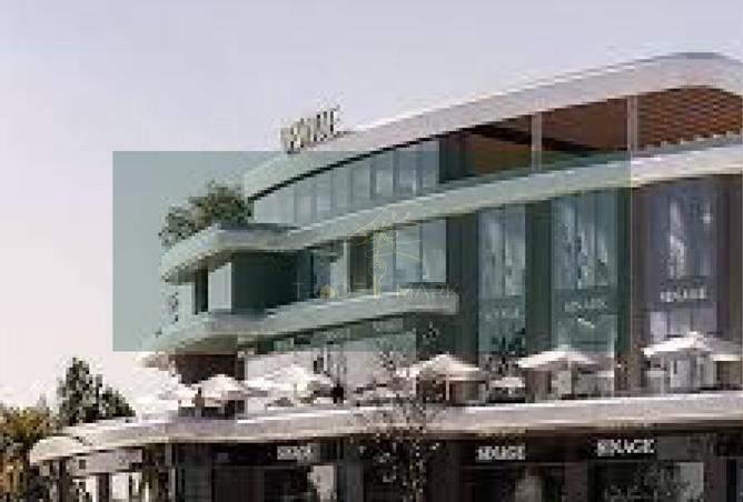 8099000 - Property Main Image