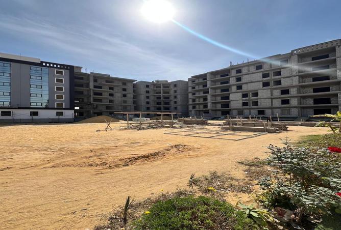 8211005 - Property Image 3