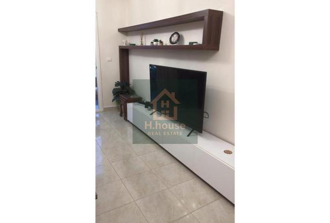 8167209 - صورة العقار 2